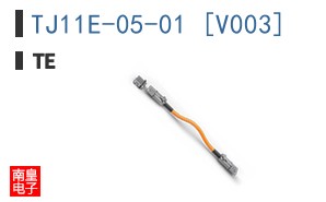 TJ11E-05-01 [V003]